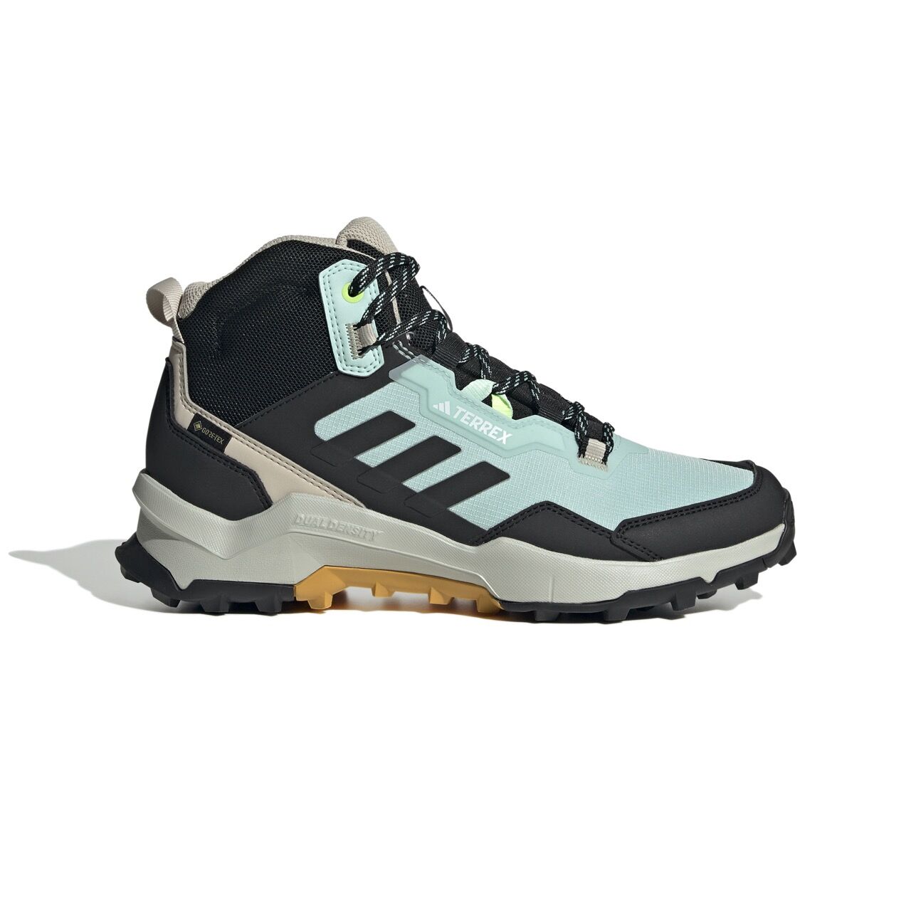 Adidas terrex swift shop mid gtx vandrest?vler dame