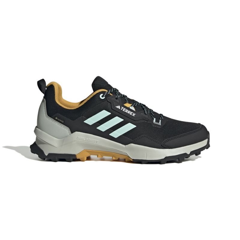 Adidas terrex clearance outlet