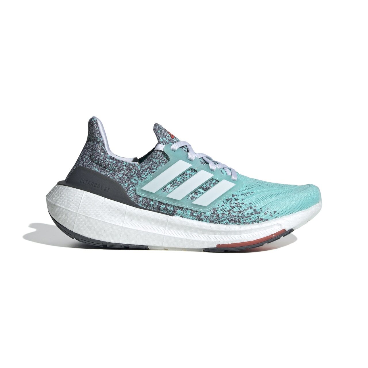 Womens adidas best sale boost running shoes