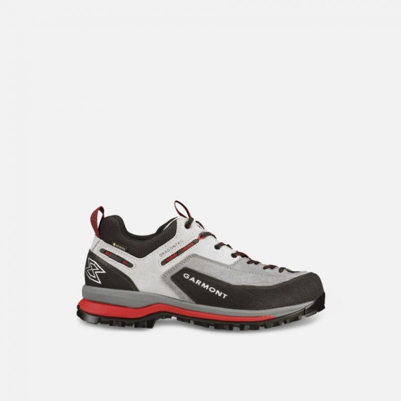 Garmont Dragontail Tech GTX - Approachsko - Herrer