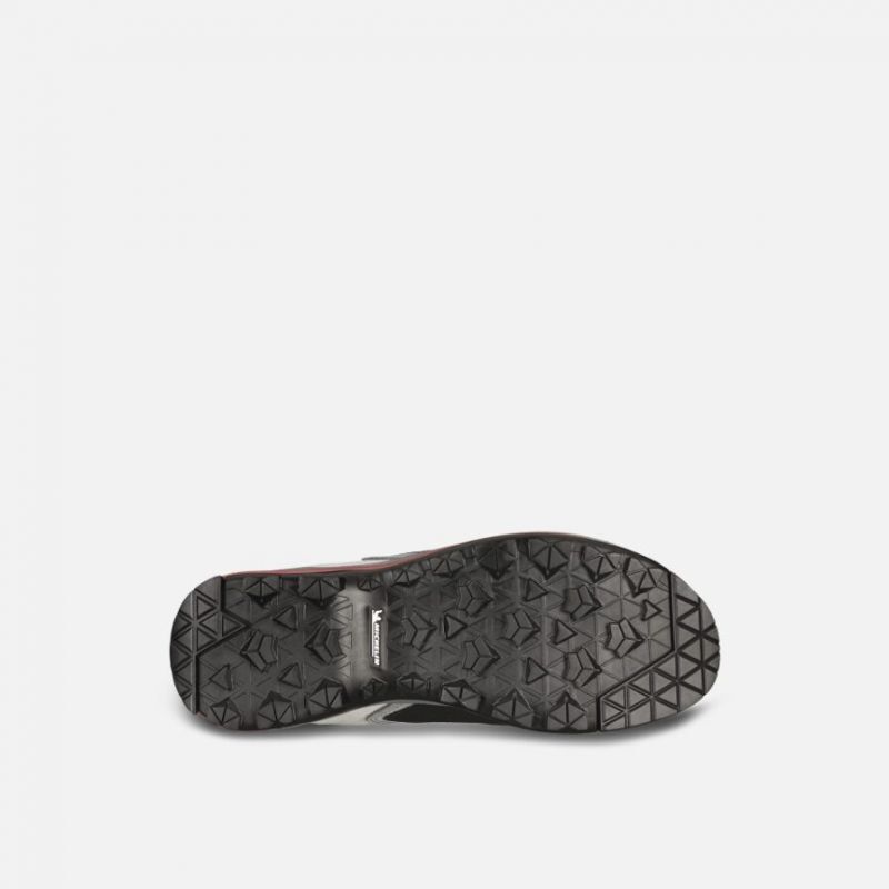 Garmont Dragontail Tech GTX  - Approach shoes - Men's