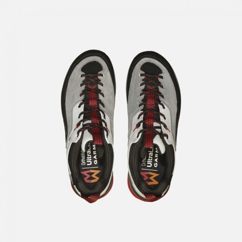 Garmont Dragontail Tech GTX - Chaussures approche homme | Hardloop