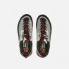 Garmont Dragontail Tech GTX - Approachsko - Herrer