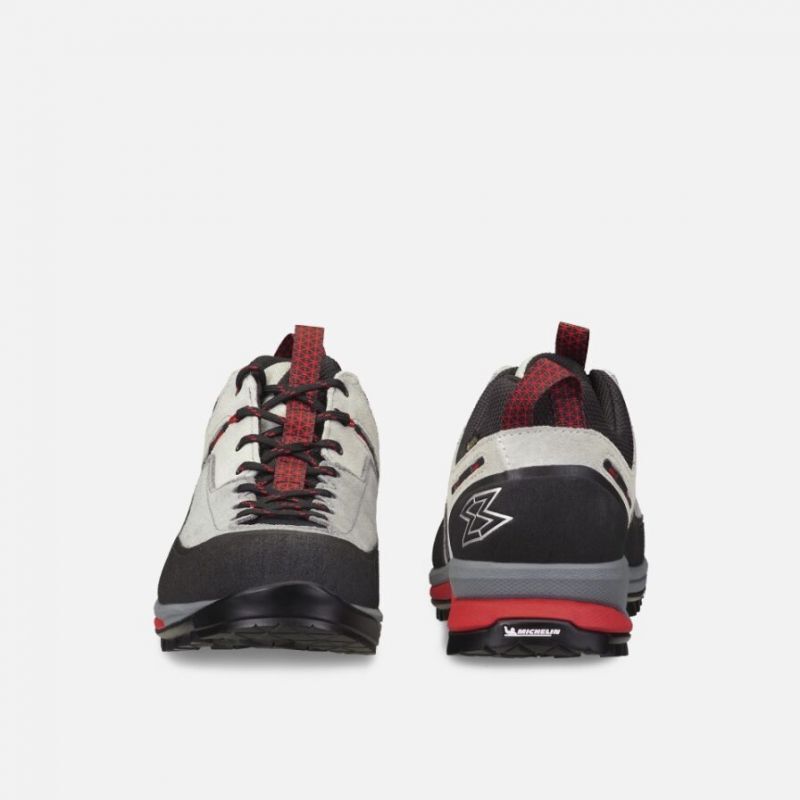 Garmont Dragontail Tech GTX  - Approach shoes - Men's