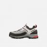 Garmont Dragontail Tech GTX - Approachsko - Herrer