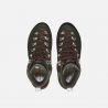 Garmont Pinnacle GTX - Botas alpinismo | Hardloop