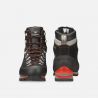 Garmont Pinnacle GTX - Botas alpinismo | Hardloop