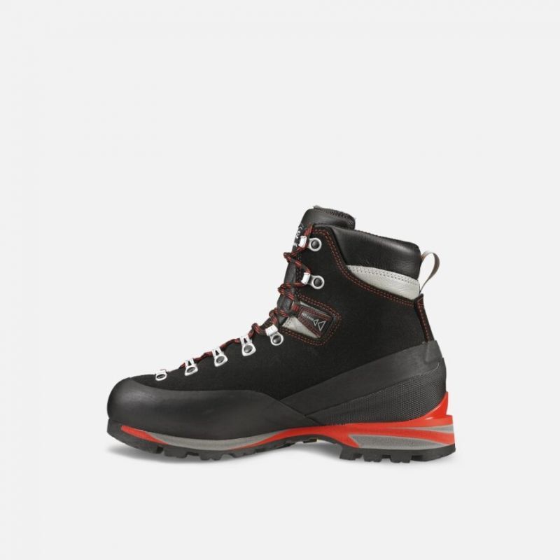 Garmont Pinnacle GTX - Chaussures alpinisme | Hardloop