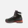 Garmont Pinnacle GTX - Botas alpinismo | Hardloop