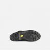 Garmont Pinnacle GTX - Botas alpinismo | Hardloop