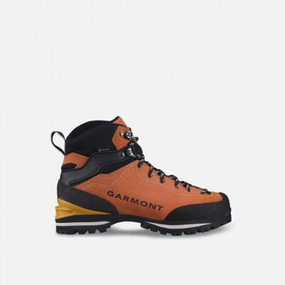 Ascent GTX Wmn - Botas alpinismo mulher