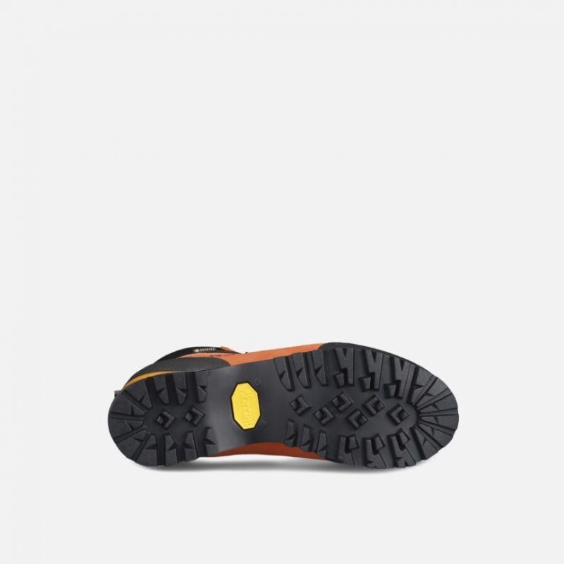 Garmont Ascent GTX Wmn - Buty górskie damskie | Hardloop