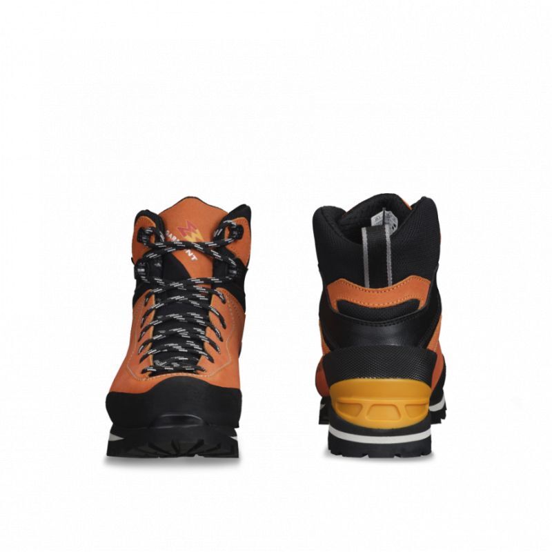 Garmont - Ascent GTX Wmn - Scarpe alpinismo - Donna