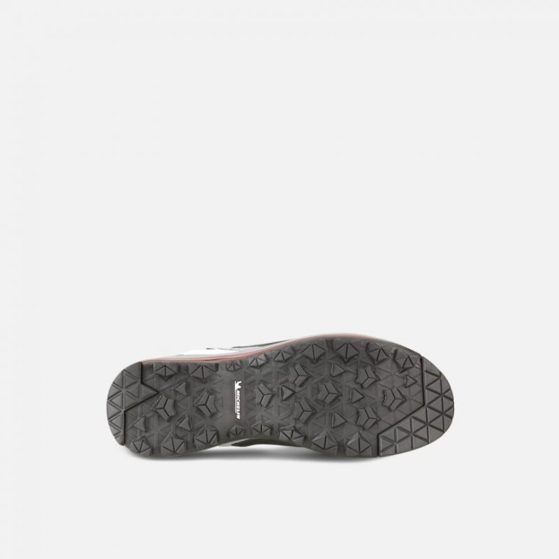 Garmont Vetta Tech GTX - Zapatillas de aproximación - Mujer