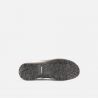 Garmont Vetta Tech GTX - Approach shoes - Women's
