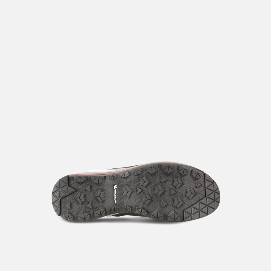 Garmont Vetta Tech GTX - Approach shoes - Women's