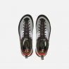 Garmont Vetta Tech GTX - Approachsko Herrer