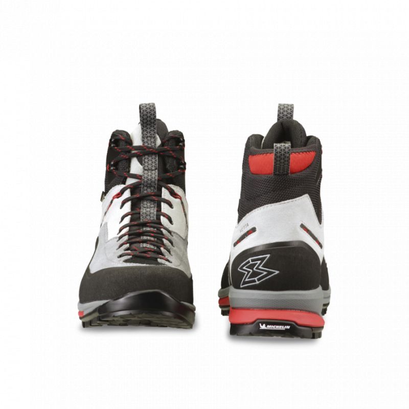 Garmont Vetta Tech GTX - Scarpe da avvicinamento - Donna