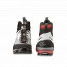 Garmont Vetta Tech GTX - Approach-Kengät - Miehet