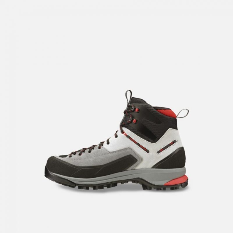 Garmont Vetta Tech GTX - buty podejściowe meskie | Hardloop