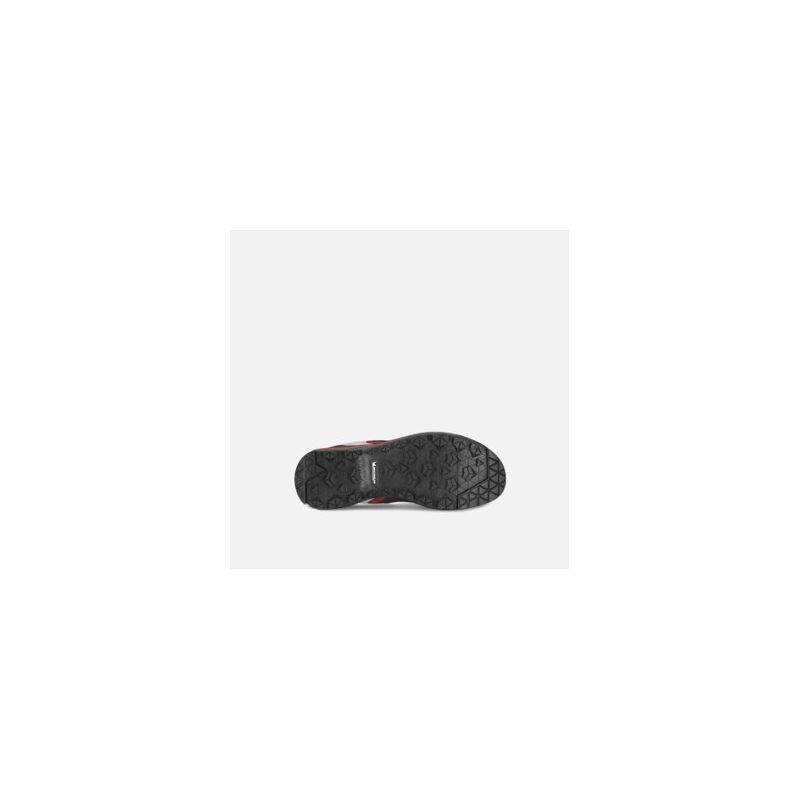 Garmont Dragontail Tech GTX  - Approach shoes - Women's