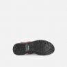 Garmont Dragontail Tech GTX  - Approachsko  - Damer