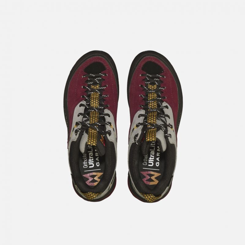 Garmont Dragontail Tech GTX - Approachskor - Dam