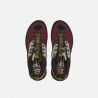 Garmont Dragontail Tech GTX - Approachskor - Dam