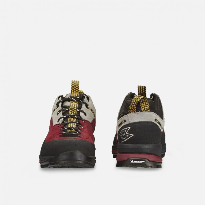 Garmont Dragontail Tech GTX - Chaussures approche femme | Hardloop