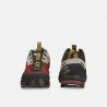 Garmont Dragontail Tech GTX  - Approachsko  - Damer