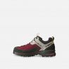 Garmont Dragontail Tech GTX - Approachskor - Dam