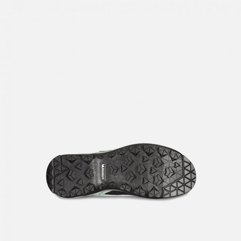 Garmont Dragontail Tech GTX - Chaussures approche femme | Hardloop