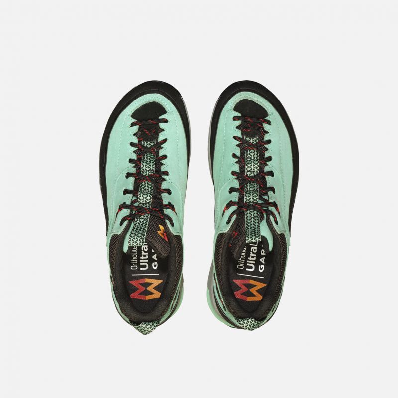 Garmont Dragontail Tech GTX - Approachsko - Damer