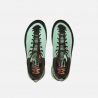 Garmont Dragontail Tech GTX - Approachsko - Damer