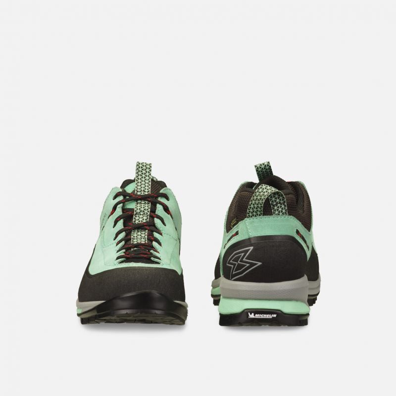 Garmont Dragontail Tech GTX  - Approachskor - Dam