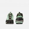 Garmont Dragontail Tech GTX - Approachschuhe - Damen