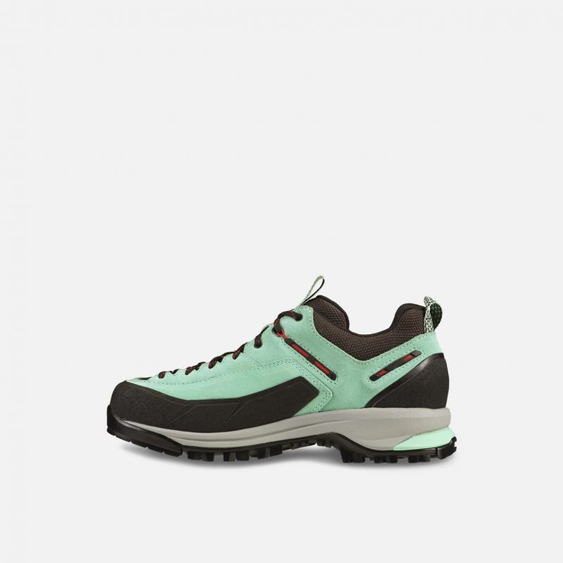 Garmont Dragontail Tech GTX  - Zapatillas de aproximación - Mujer