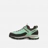 Garmont Dragontail Tech GTX - Approachschoenen - Dames