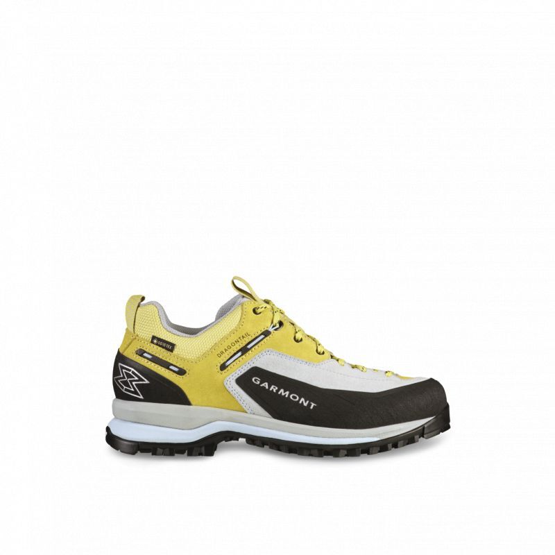 Dragontail Tech GTX - Chaussures approche femme