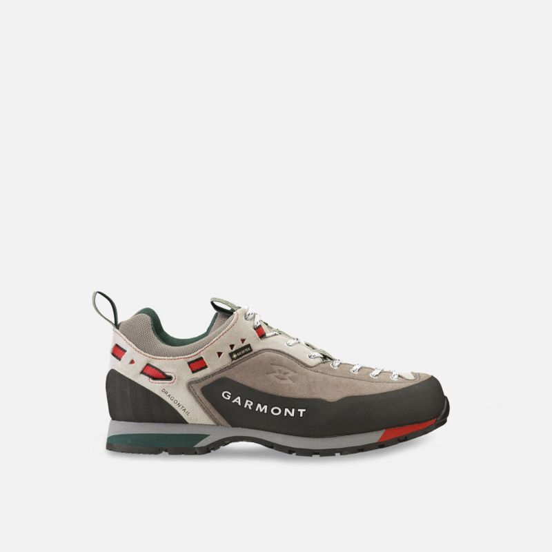 Garmont Dragontail LT GTX - Approachschuhe - Herren