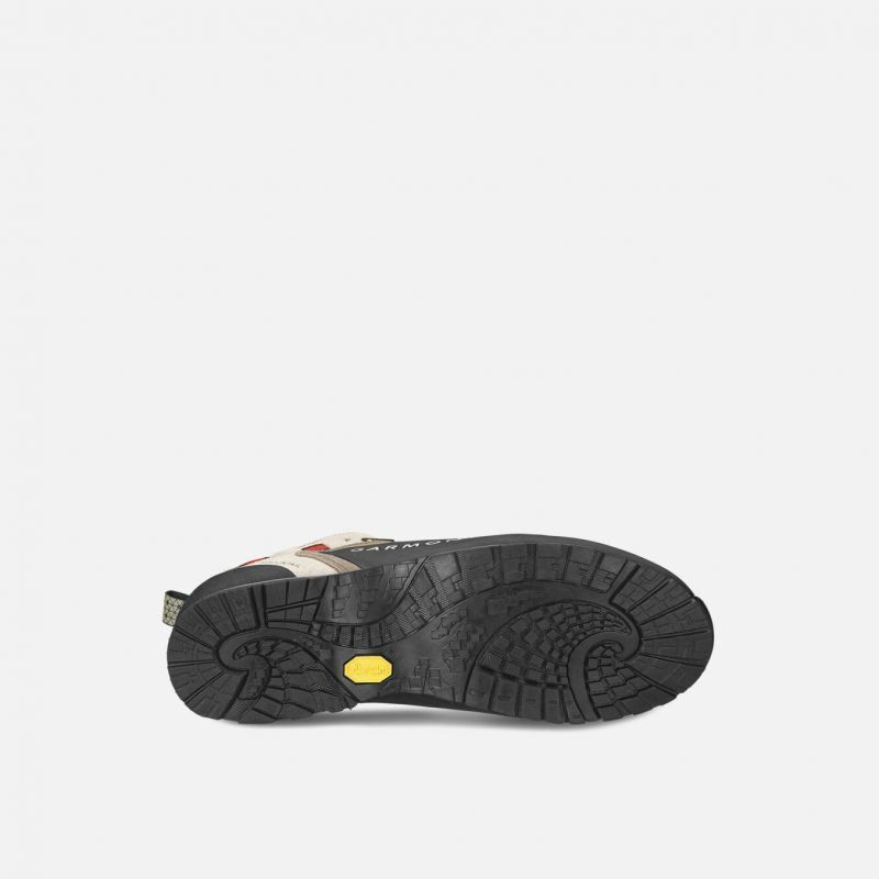 Garmont Dragontail LT GTX - Chaussures approche homme | Hardloop