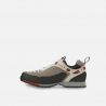 Garmont Dragontail LT GTX - Sapatilhas de aproximação homem | Hardloop