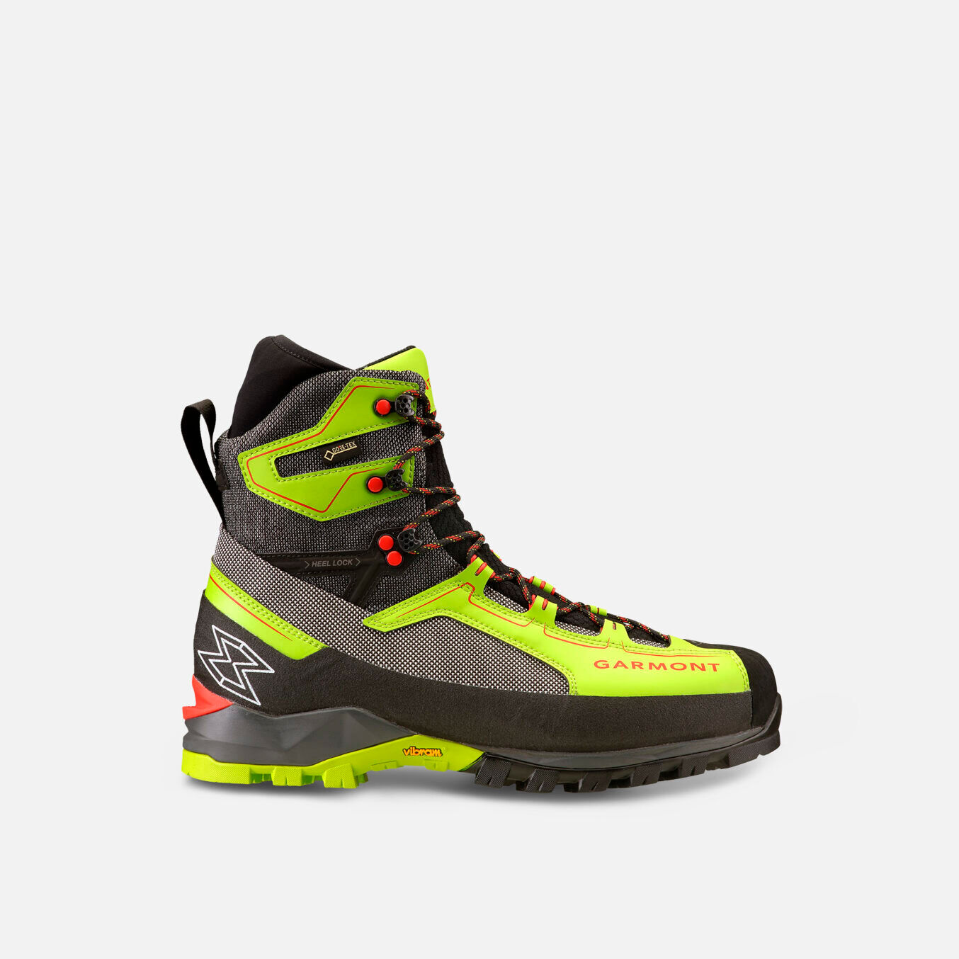 Garmont Tower 2.0 Extreme GTX - Mountaineering boots