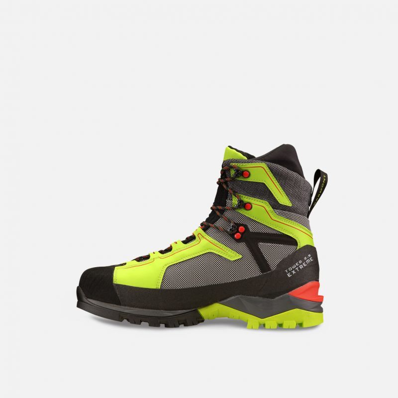 Garmont on sale extreme gtx