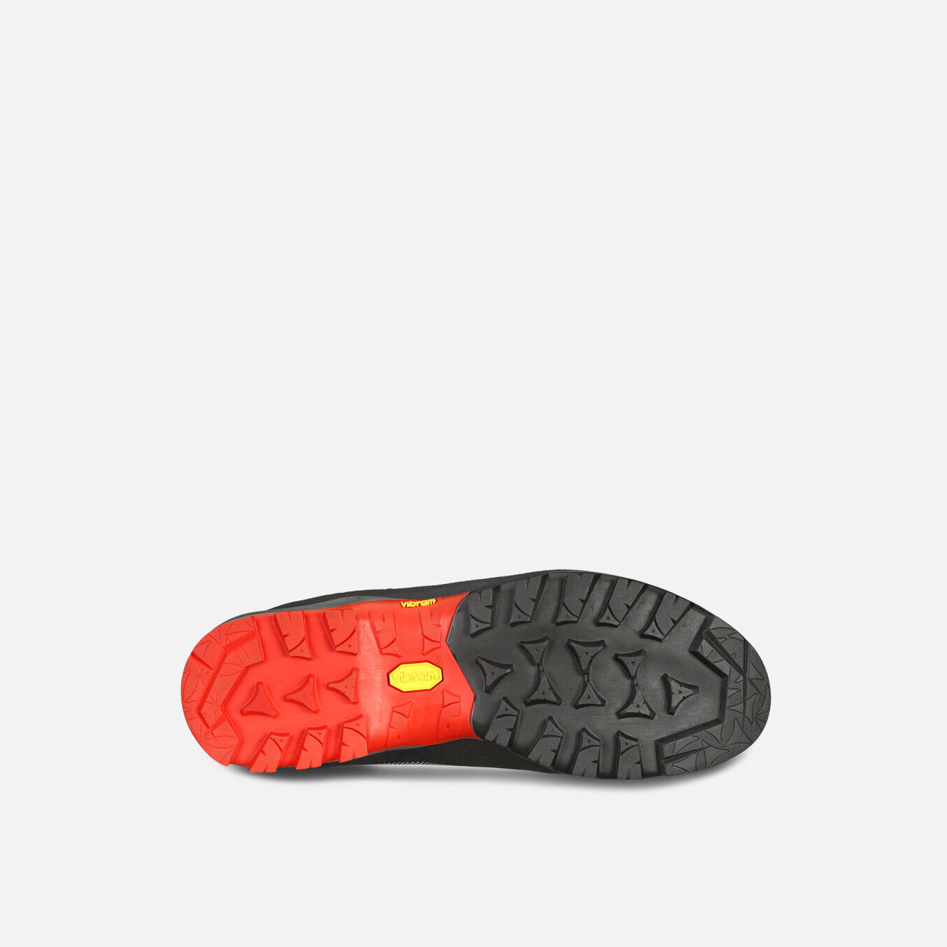 Garmont Tower 2.0 GTX - Buty górskie meskie | Hardloop