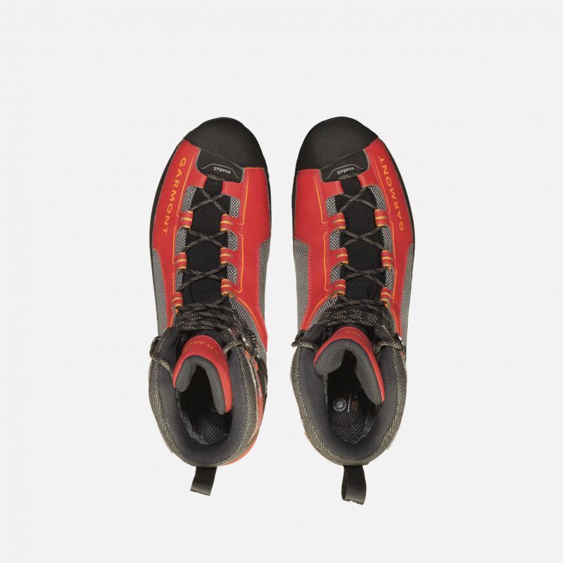 Garmont Tower 2.0 GTX - Mountaineering boots - Men's