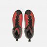 Garmont Tower 2.0 GTX - Mountaineering boots - Men's