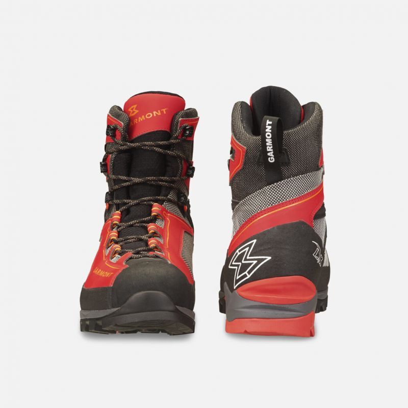 Garmont Tower GTX Mountaineering boots Men's