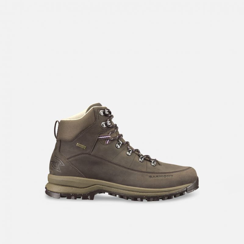 Garmont Chrono GTX - Buty turystyczne meskie | Hardloop