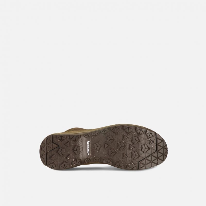 Garmont Chrono GTX - Vandringsskor - Herr